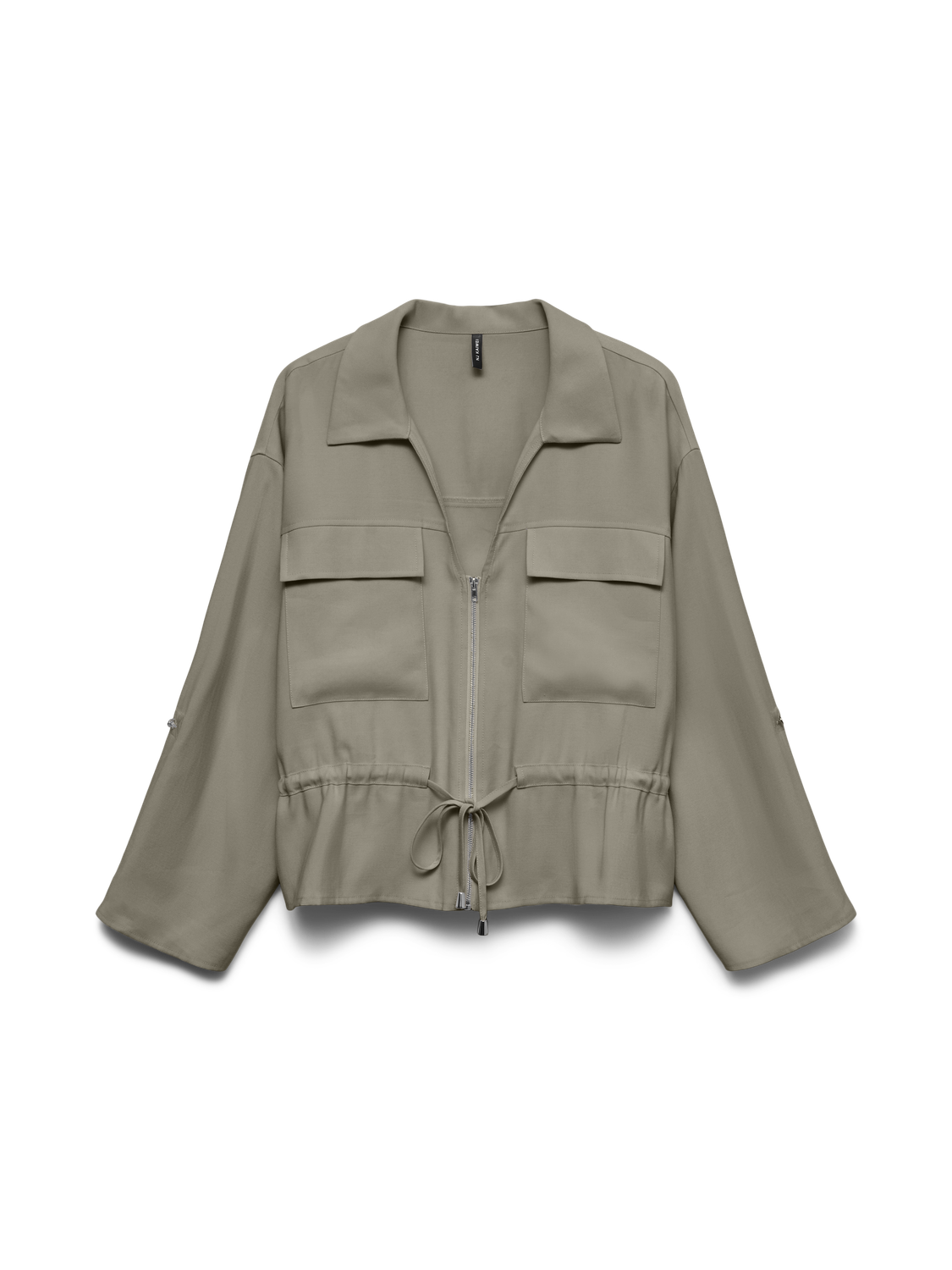 pack_shot-front